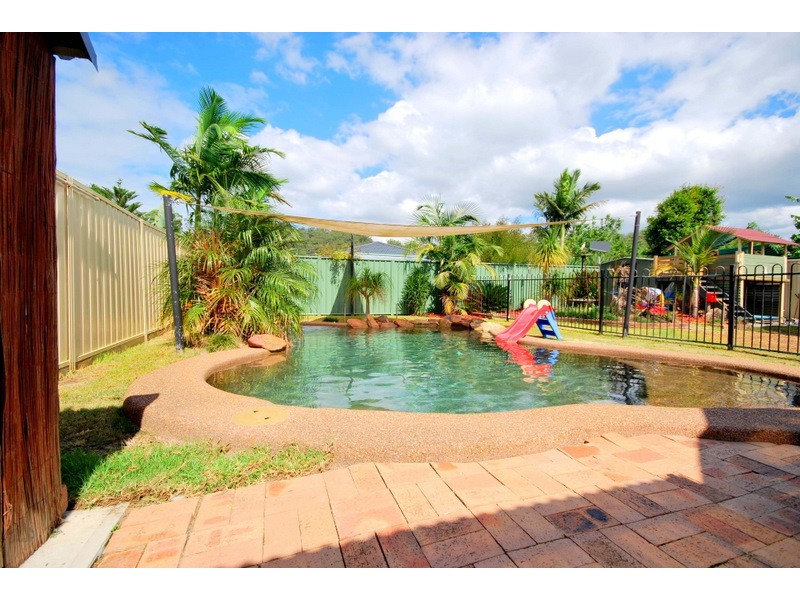 Narara NSW 2250