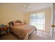 Narara NSW 2250