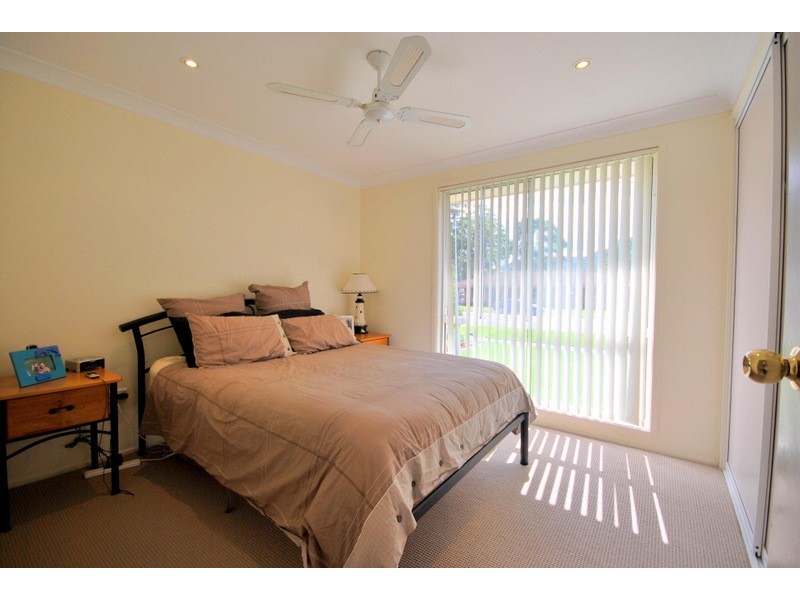 Narara NSW 2250