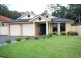 Lisarow NSW 2250