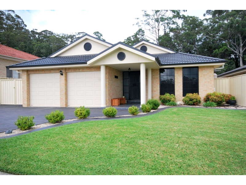 Lisarow NSW 2250
