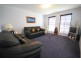 Lisarow NSW 2250