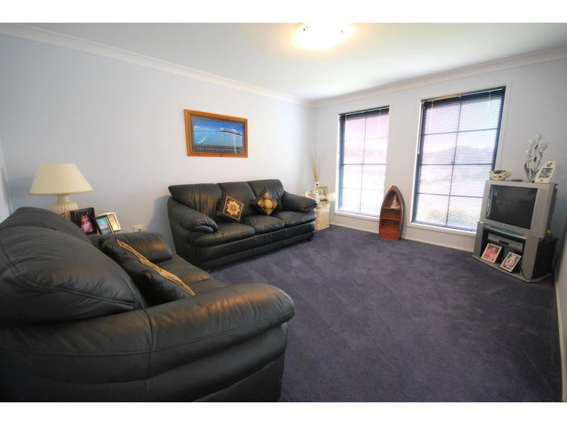 Lisarow NSW 2250