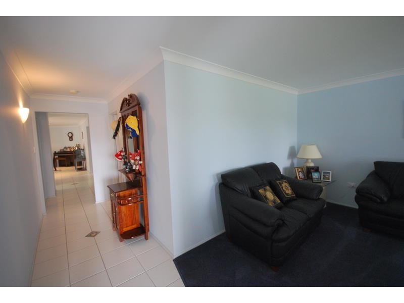 Lisarow NSW 2250