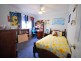 Lisarow NSW 2250