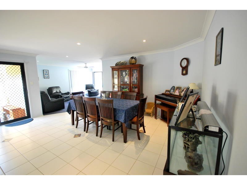 Lisarow NSW 2250
