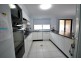 Lisarow NSW 2250