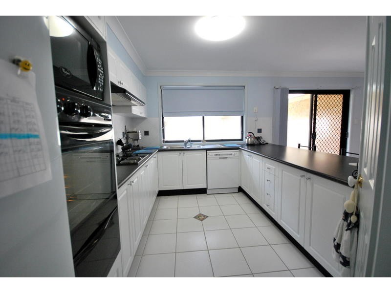 Lisarow NSW 2250