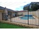 Lisarow NSW 2250