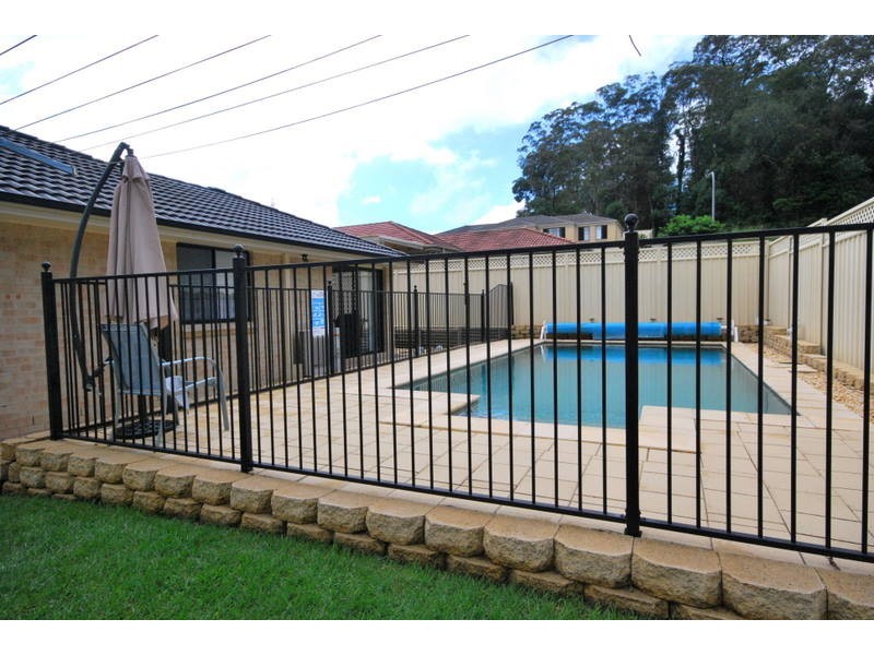 Lisarow NSW 2250