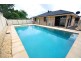 Lisarow NSW 2250