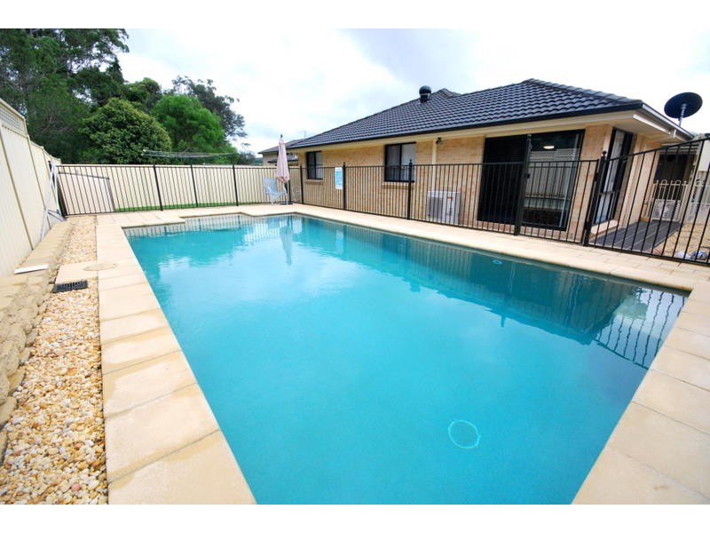 Lisarow NSW 2250