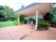 Niagara Park NSW 2250