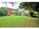 Niagara Park NSW 2250
