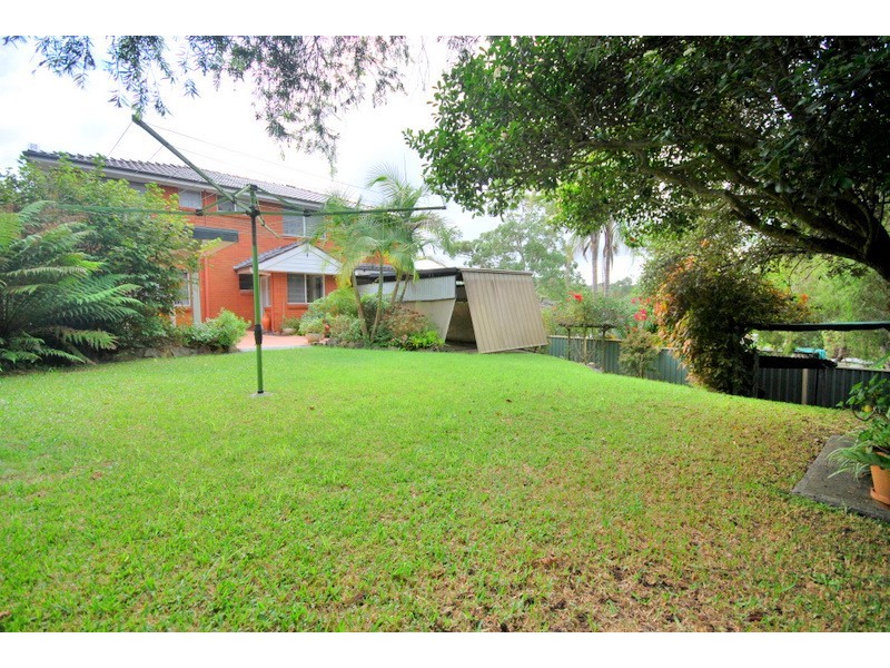 Niagara Park NSW 2250
