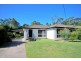 North Gosford NSW 2250