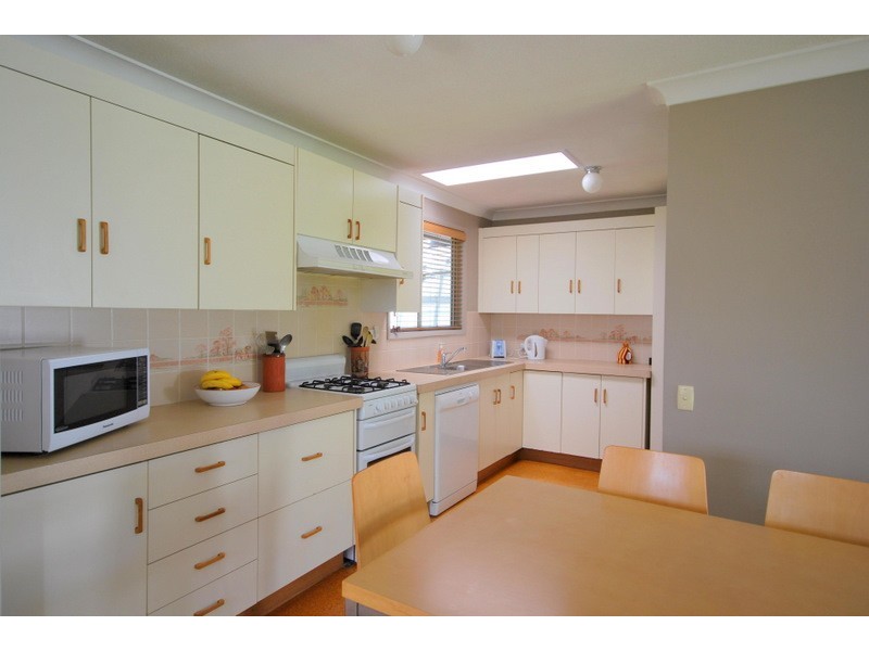 North Gosford NSW 2250