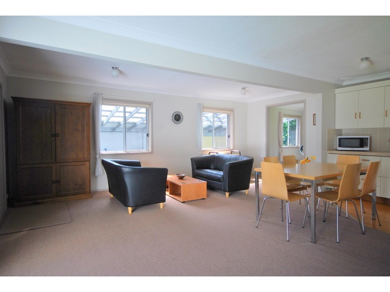 North Gosford NSW 2250