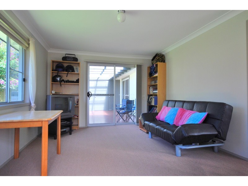 North Gosford NSW 2250