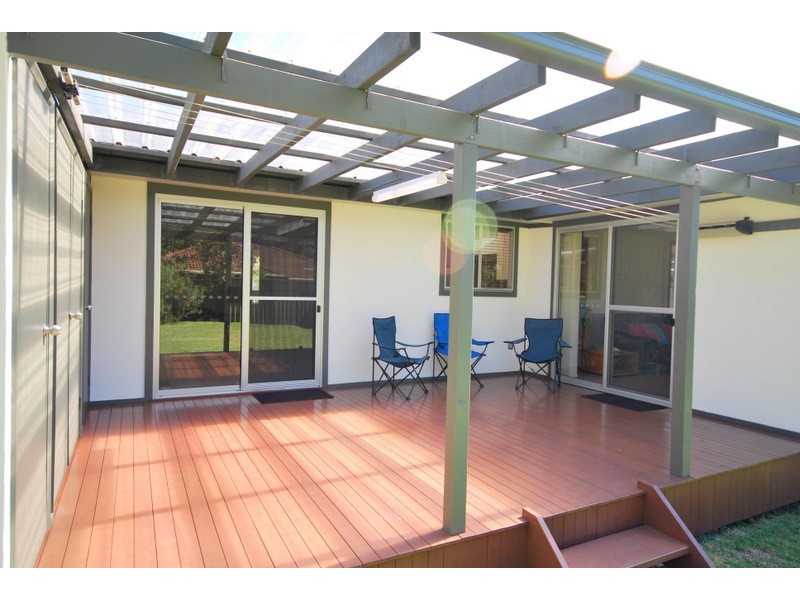 North Gosford NSW 2250