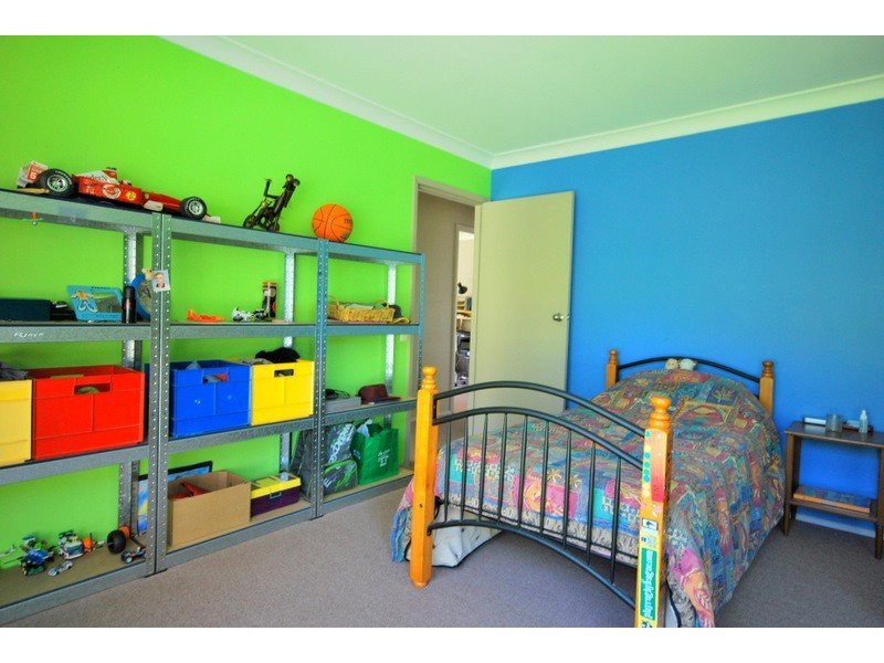 North Gosford NSW 2250