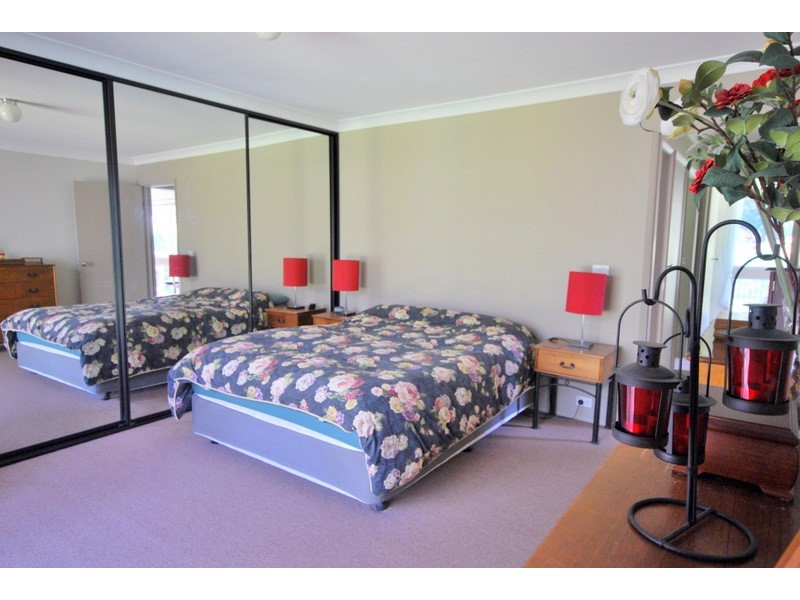 North Gosford NSW 2250