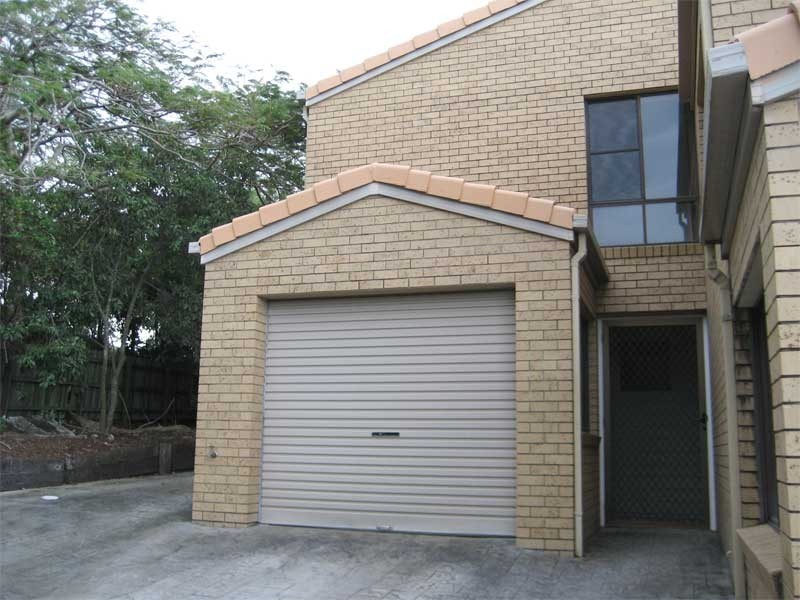 Battery Hill QLD 4551