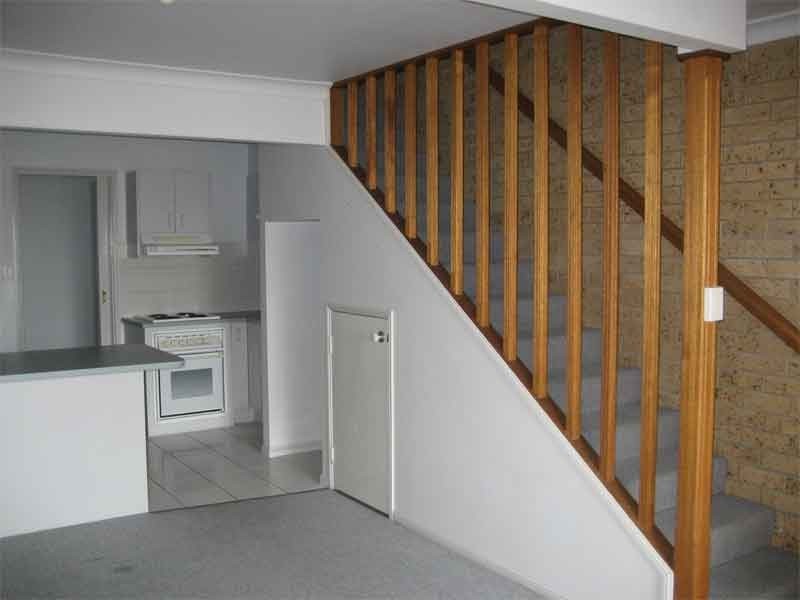 Battery Hill QLD 4551