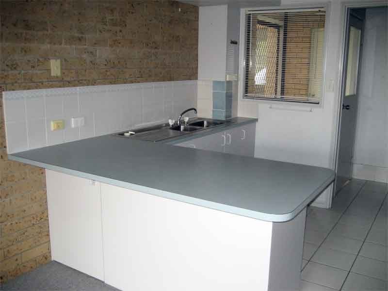 Battery Hill QLD 4551