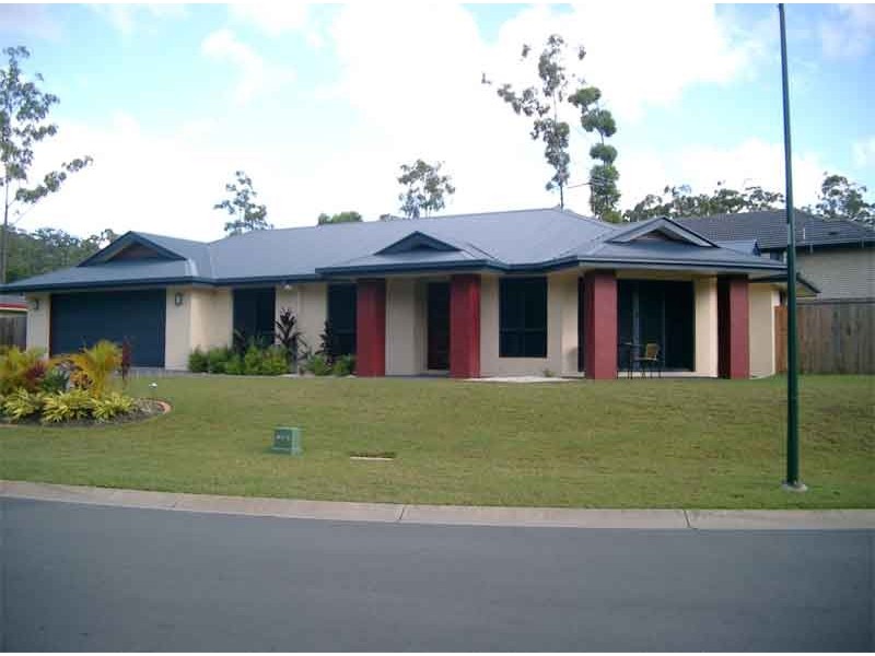 Mount Cotton QLD 4165