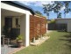 Mount Cotton QLD 4165
