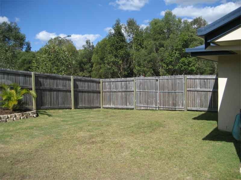 Mount Cotton QLD 4165