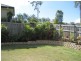 Mount Cotton QLD 4165