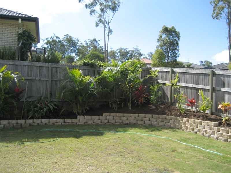 Mount Cotton QLD 4165