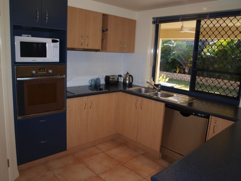 Mount Cotton QLD 4165