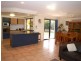 Mount Cotton QLD 4165