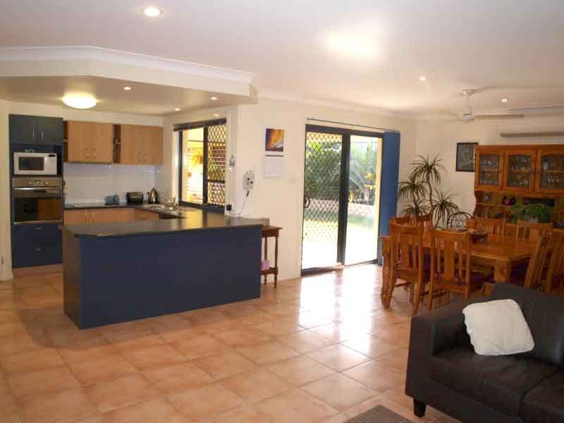 Mount Cotton QLD 4165
