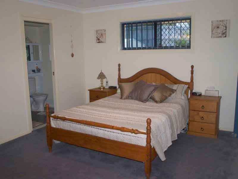 Mount Cotton QLD 4165