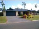 Mount Cotton QLD 4165