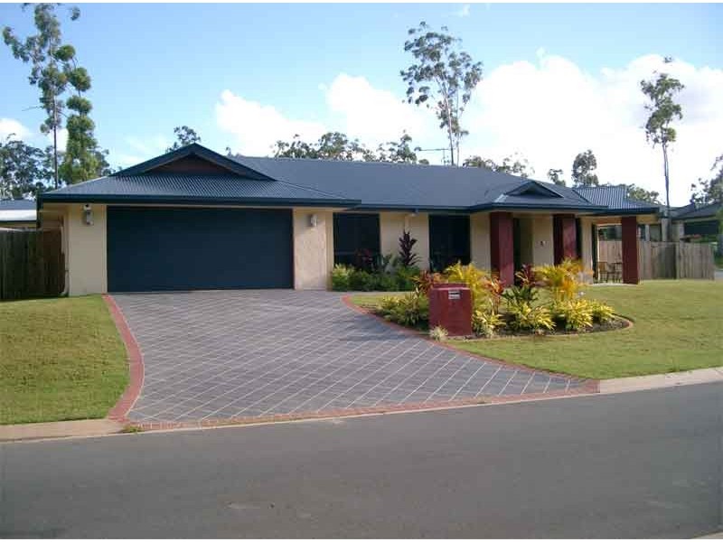 Mount Cotton QLD 4165