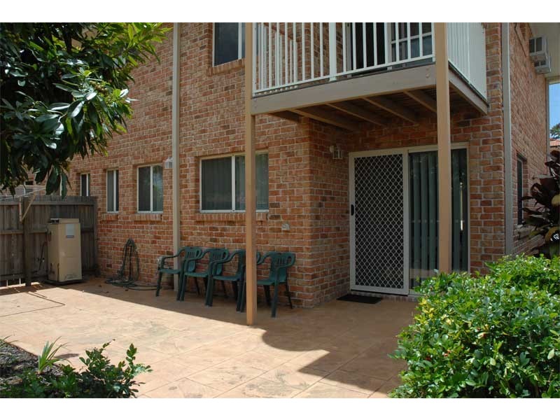 Sunnybank Hills QLD 4109