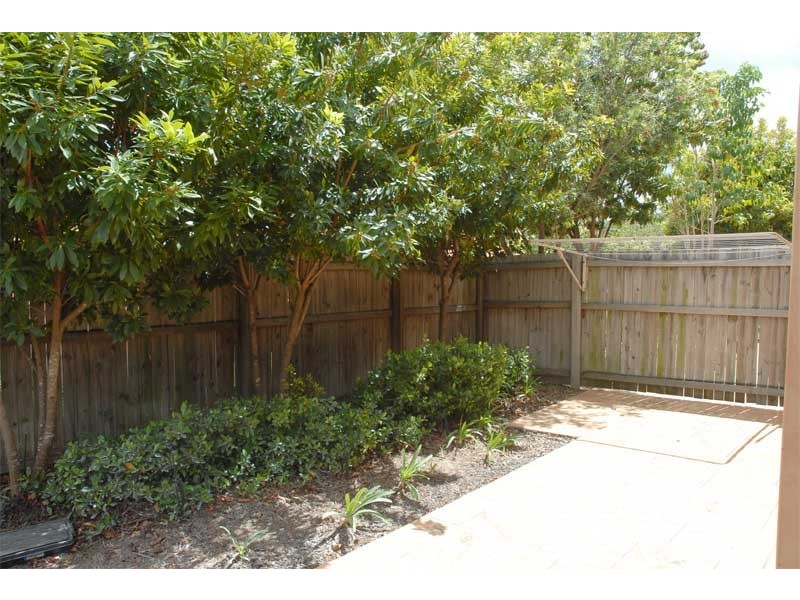 Sunnybank Hills QLD 4109