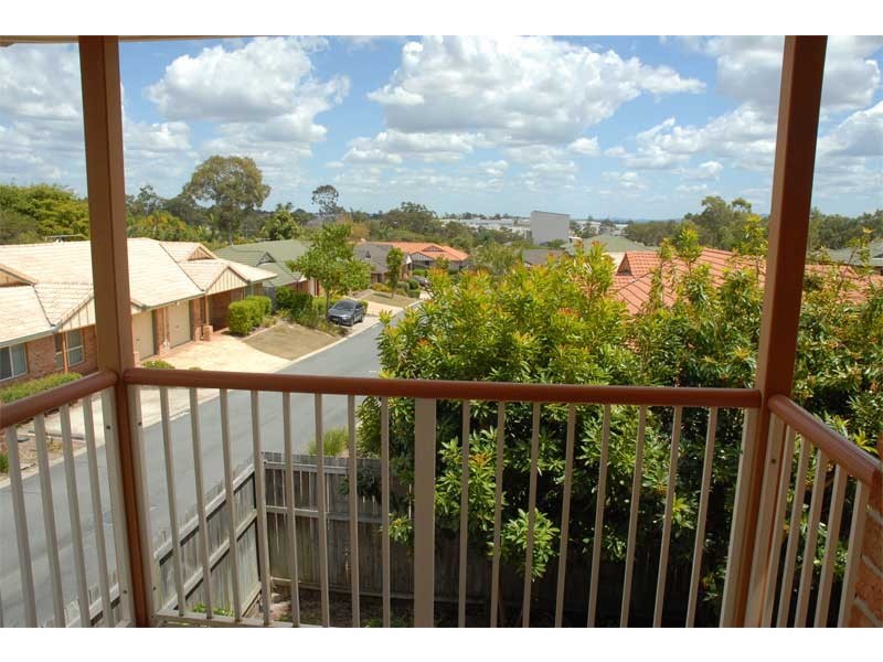 Sunnybank Hills QLD 4109