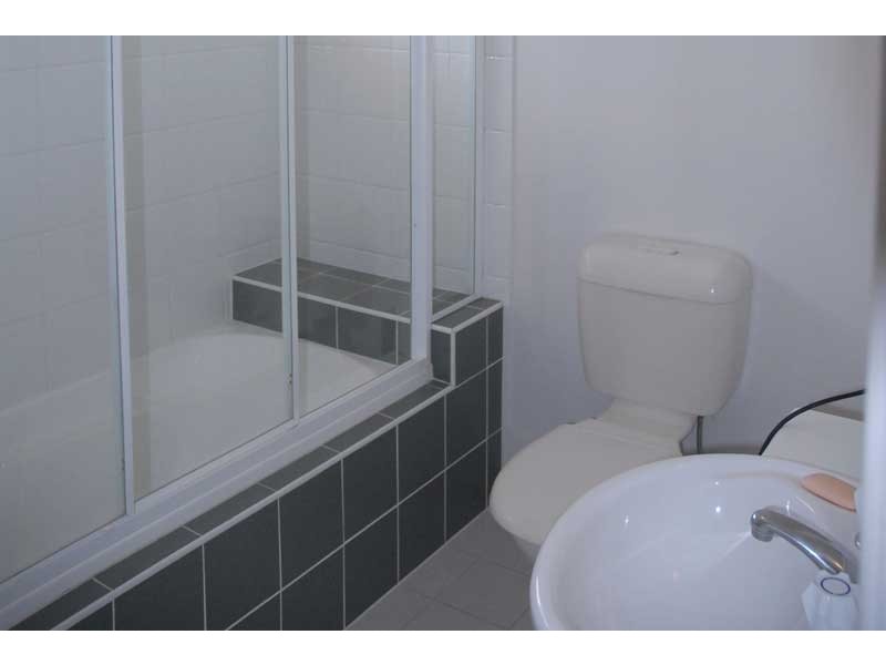 Sunnybank Hills QLD 4109