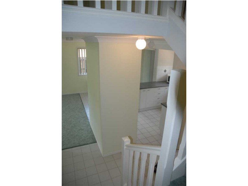 Sunnybank Hills QLD 4109