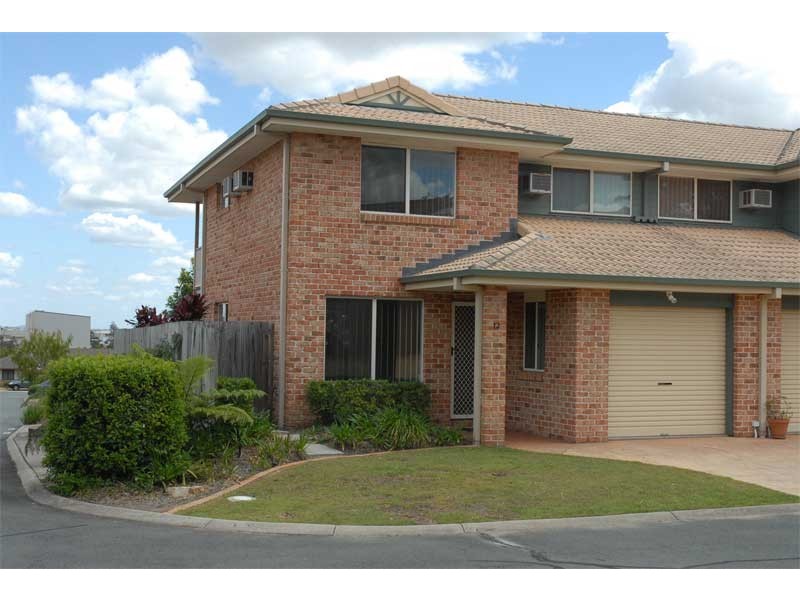 Sunnybank Hills QLD 4109