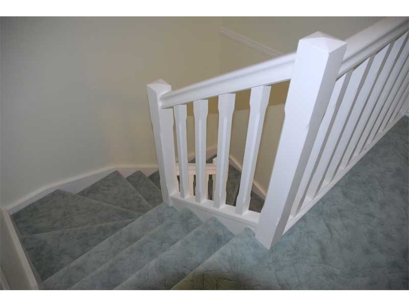 Sunnybank Hills QLD 4109