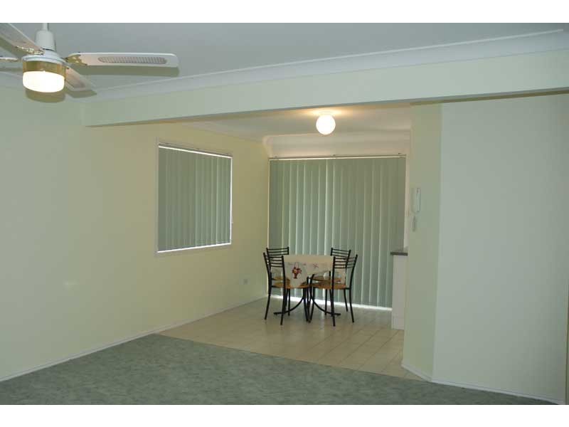 Sunnybank Hills QLD 4109