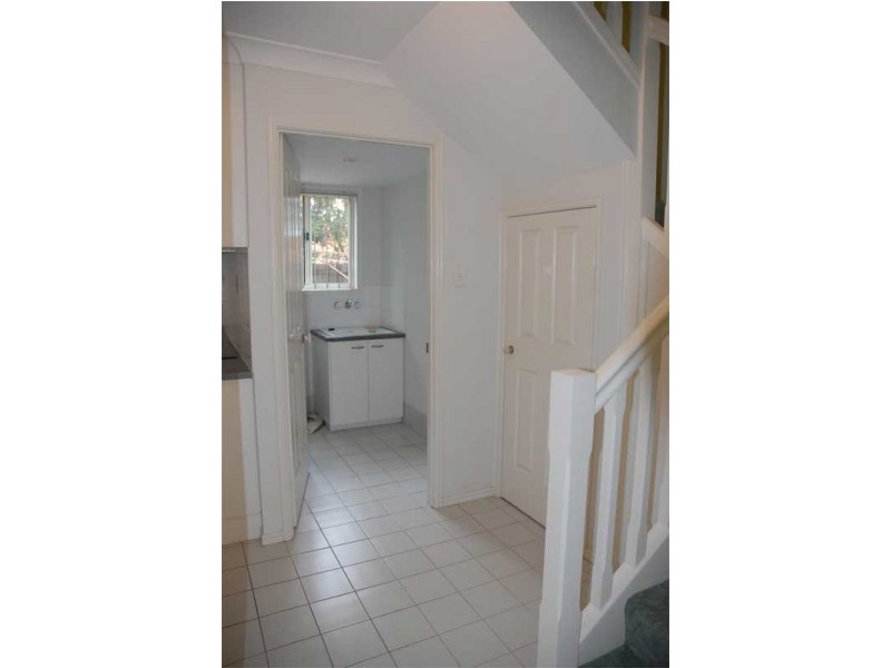 Sunnybank Hills QLD 4109