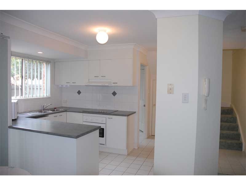 Sunnybank Hills QLD 4109